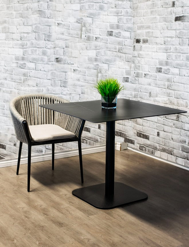 Freedom 36'' Square Dining Table