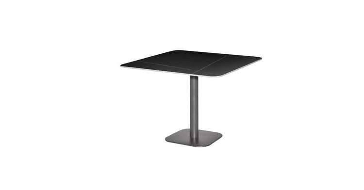 Freedom 36'' Square Dining Table