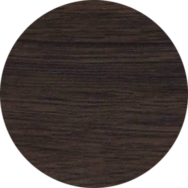 Fiamma 50''x 30'' Rectangle Fire Pit, Hessonite Garnet