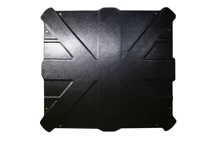 Huron 4 Person Premium Hot Tub