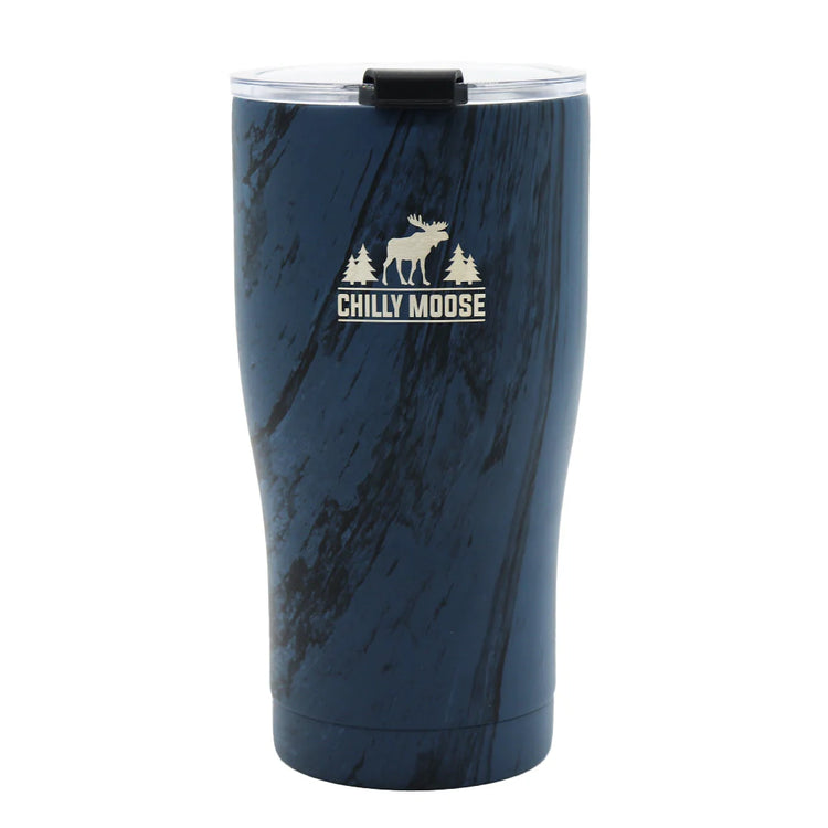 Chilly Moose 20oz Killarney Tumbler