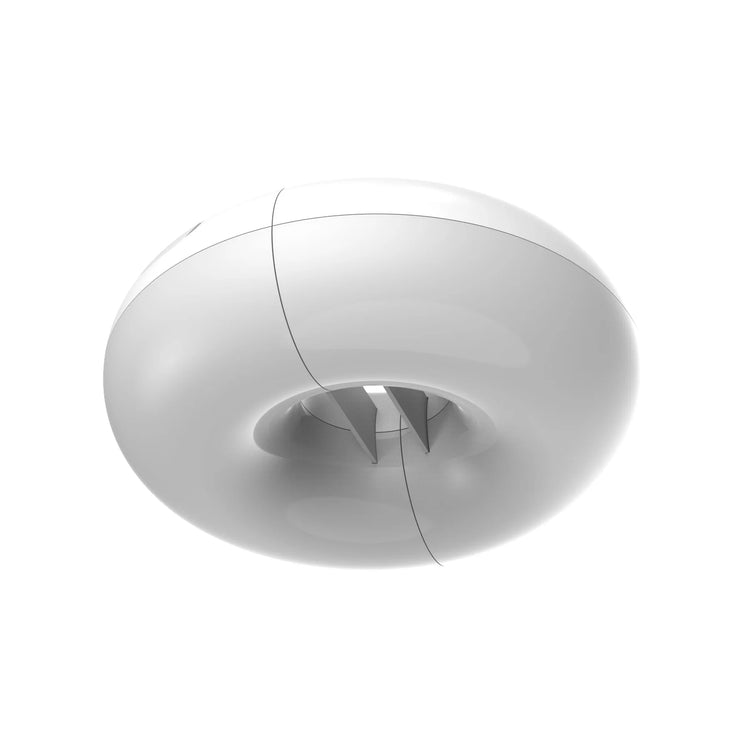 Lima Portable LED Lightbulb for Umbrella