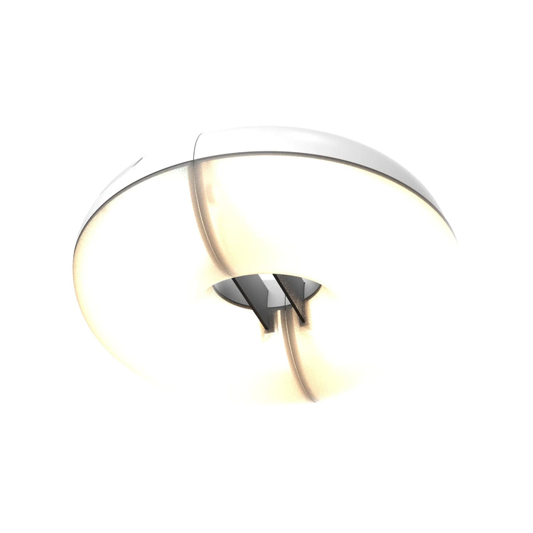 Lima Portable LED Lightbulb for Umbrella