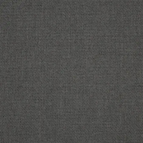 3-PC Echelon Sling Loveseat & 2 Swivel Rocking Lounge Chairs, Logan Graphite/Carbon