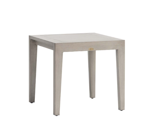 Lucia End Table