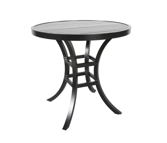 Monaco 32″ Round Dining Table
