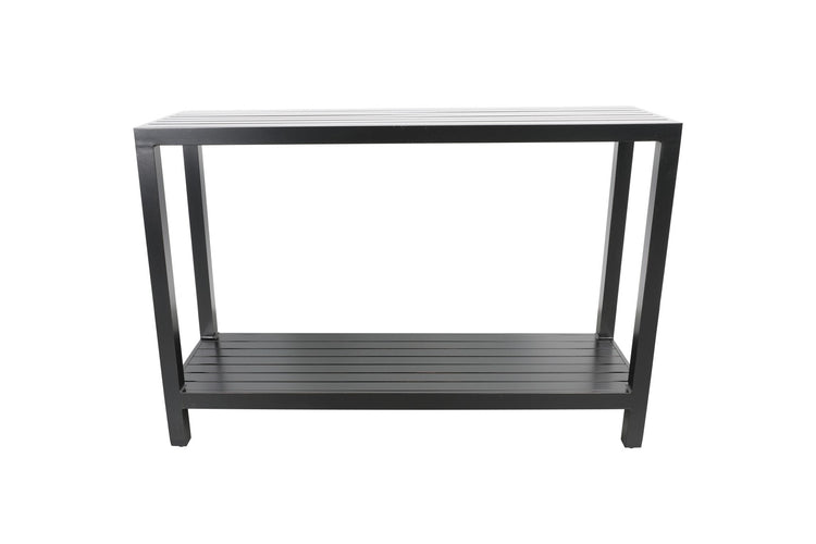 Monaco 46'' x 14'' Console Table