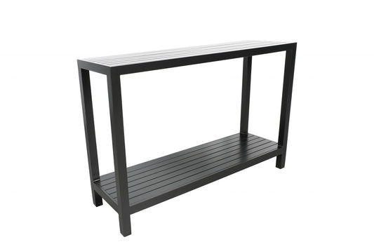 Monaco 46'' x 14'' Console Table