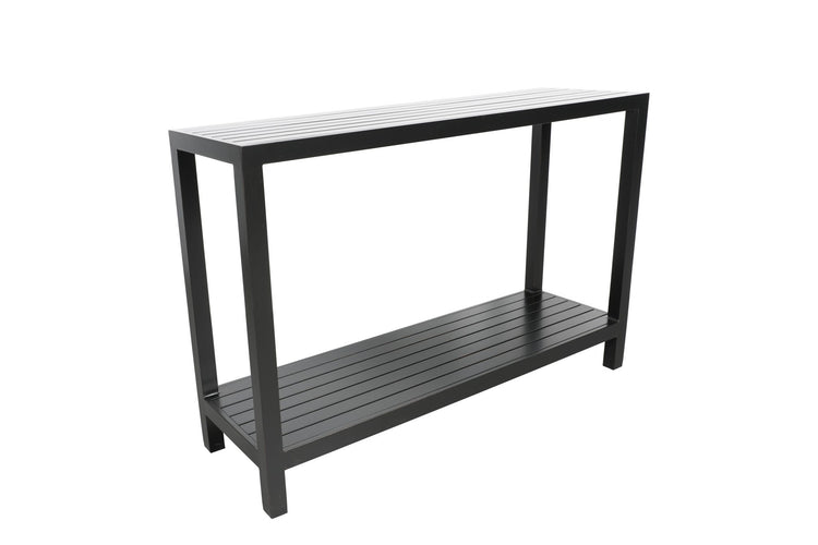 Monaco 46'' x 14'' Console Table