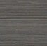 Sunbury End Table, Nimbus Star