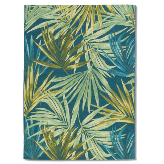 Eden Outdoor Rug