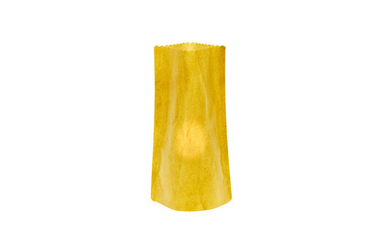 Tall Luminary Lanterns