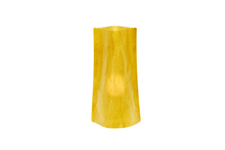Tall Luminary Lanterns