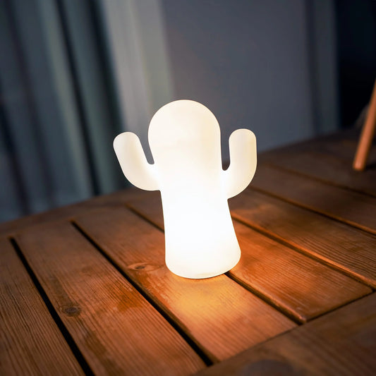 Panchito Table Lamp