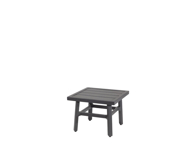 Plank 21" End Table