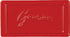 Ruby Colour Swatch