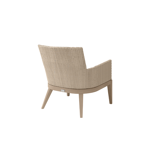 Siena Club Chair