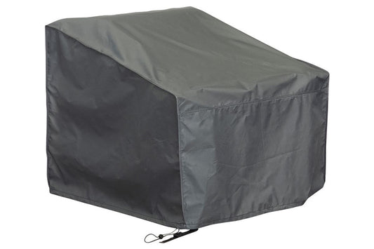 Slicker Deep HiBack Chair Cover