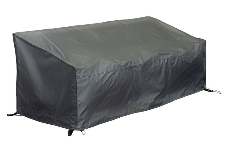 Slicker Deep HiBack Sofa Cover