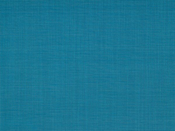 Foldable Easy In & Out Chair, TEAL