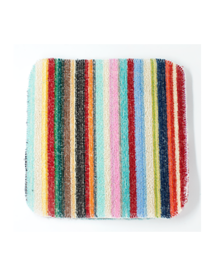 XL Euro Scrubbies