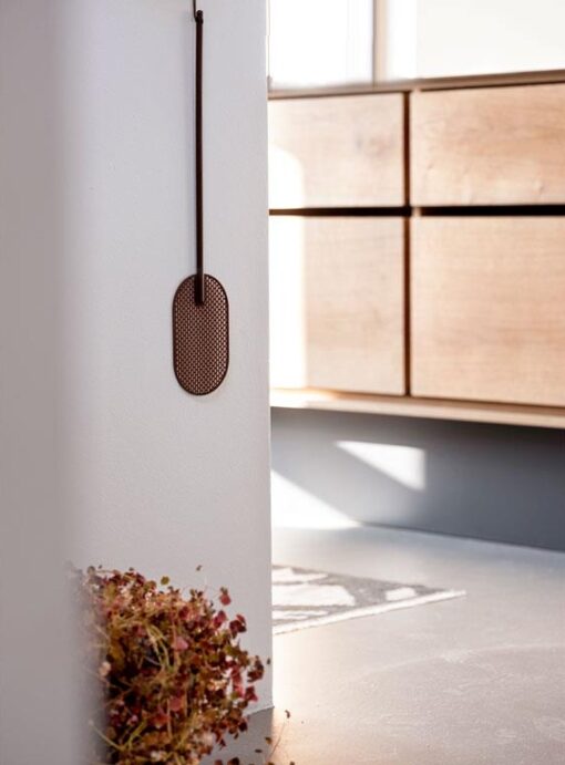 SINGLES Fly Swatter
