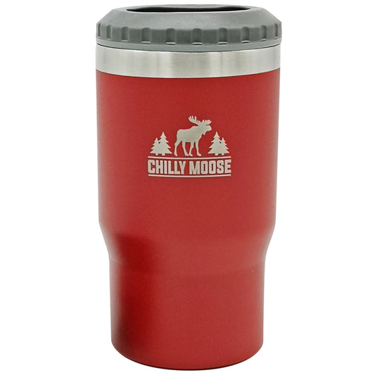 Chilly Moose 14oz Brent Insulator-Tumbler