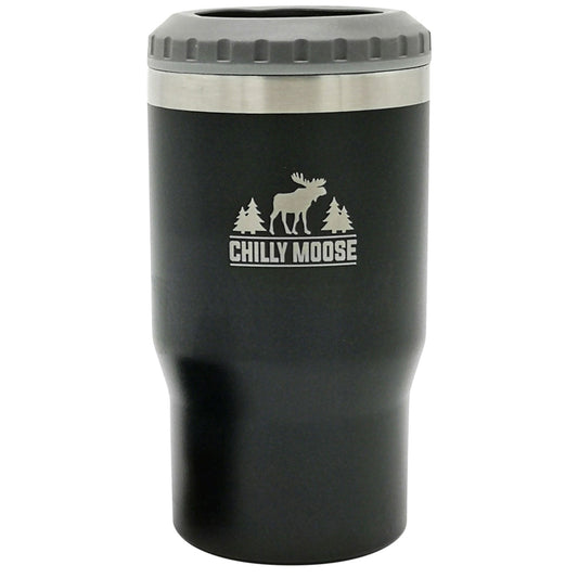 Chilly Moose 14oz Brent Insulator-Tumbler