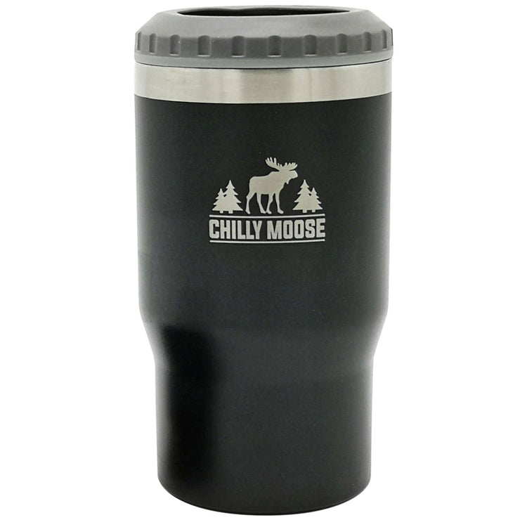 Chilly Moose 14oz Brent Insulator-Tumbler