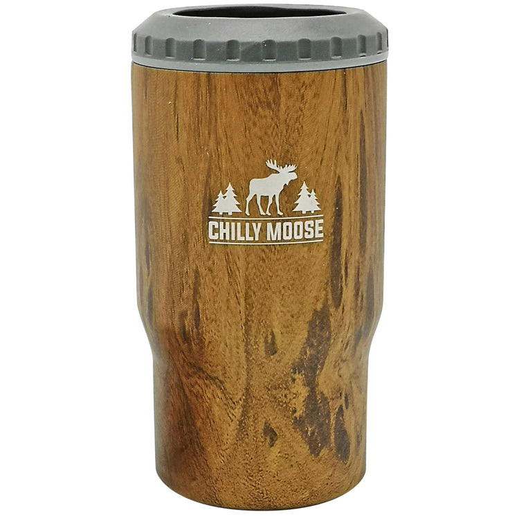 Chilly Moose 14oz Brent Insulator-Tumbler