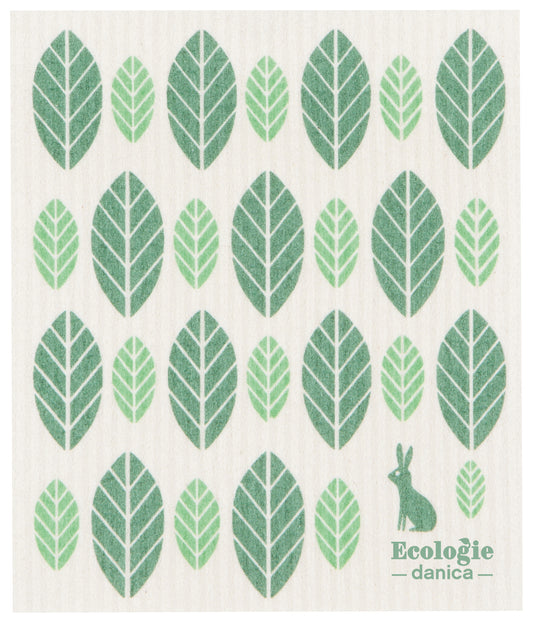 Planta Swedish Sponge Cloth