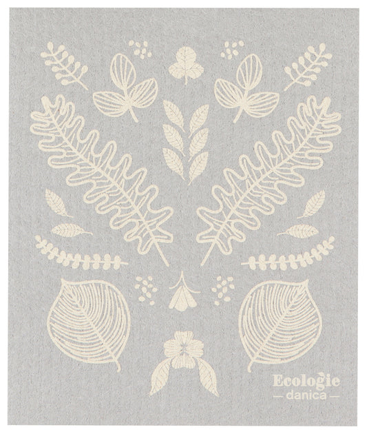 Laurel Swedish Sponge Cloth