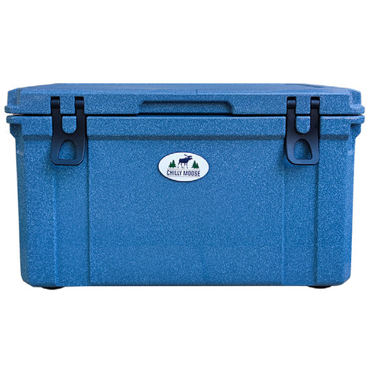 Chilly Moose 55L Chilly Ice Box