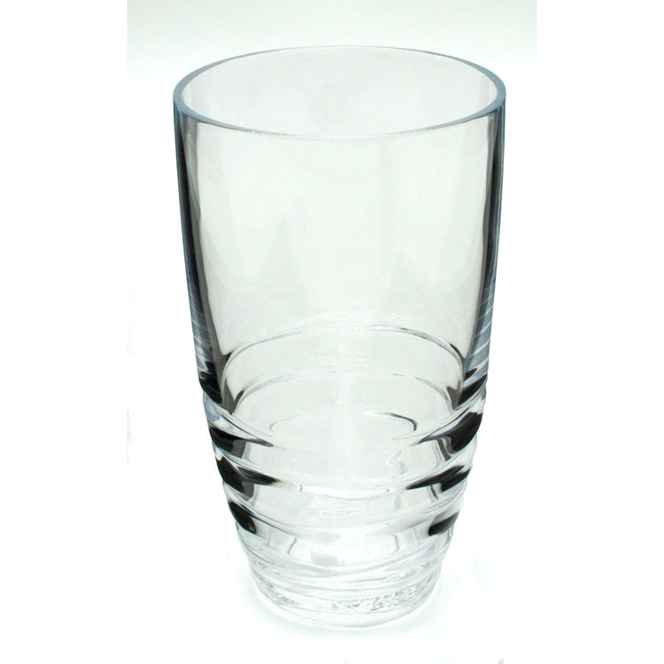 ACRYLIC Hi-Ball Glass 20oz