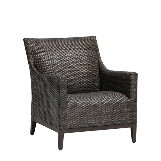 Biltmore Club Chair