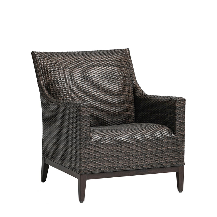 Biltmore Club Chair
