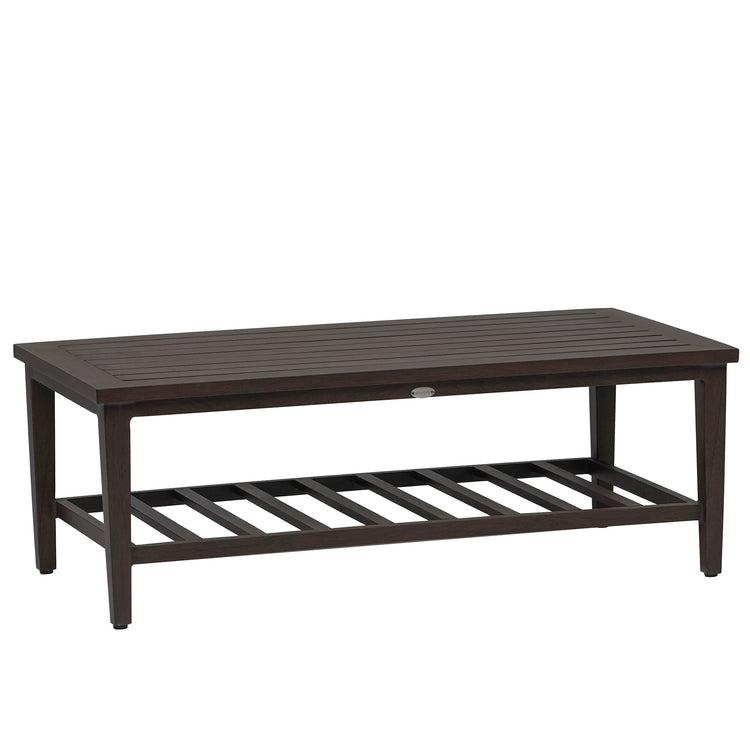 Biltmore Coffee Table
