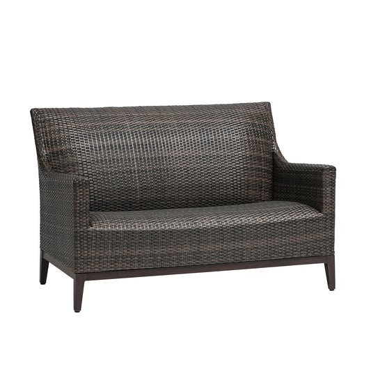 Biltmore Love Seat