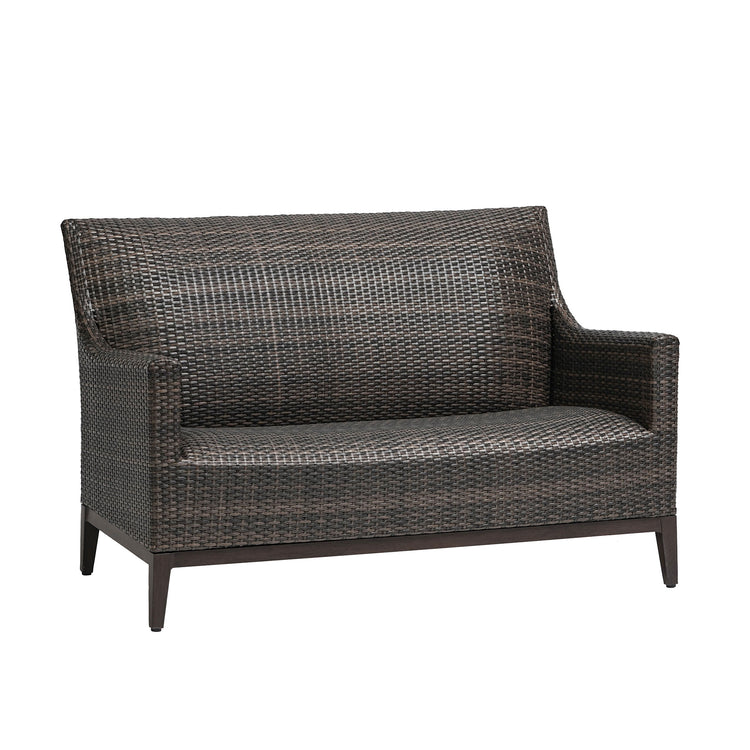 Biltmore Love Seat