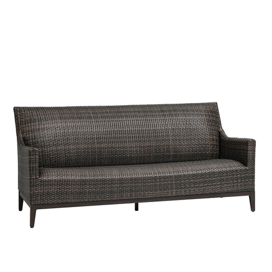 Biltmore Sofa