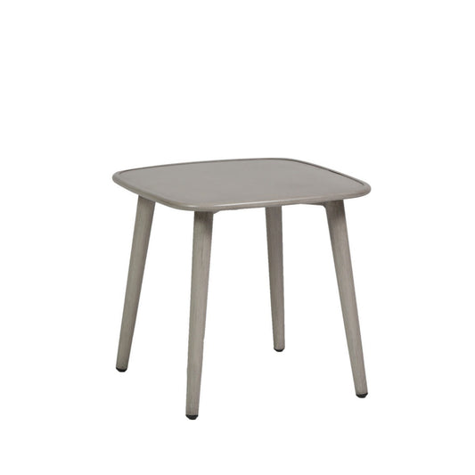 Coconut Grove End Table