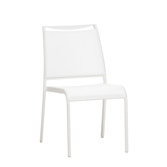 Como Dining Side Chair