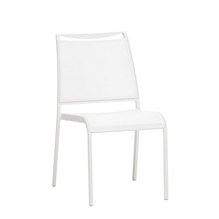 Como Dining Side Chair