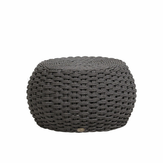 Giro Stool (Short)