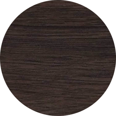 Biltmore Coffee Table