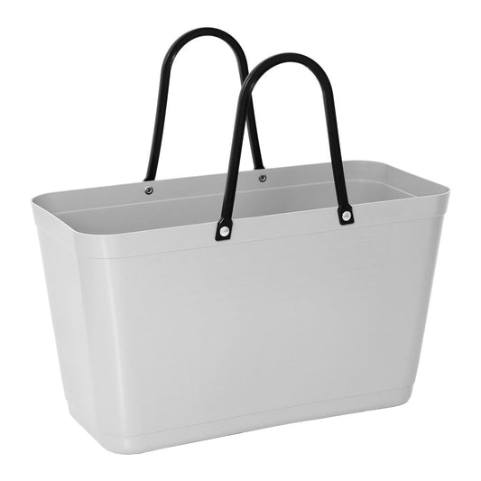 Hinza Bag Light-Grey
