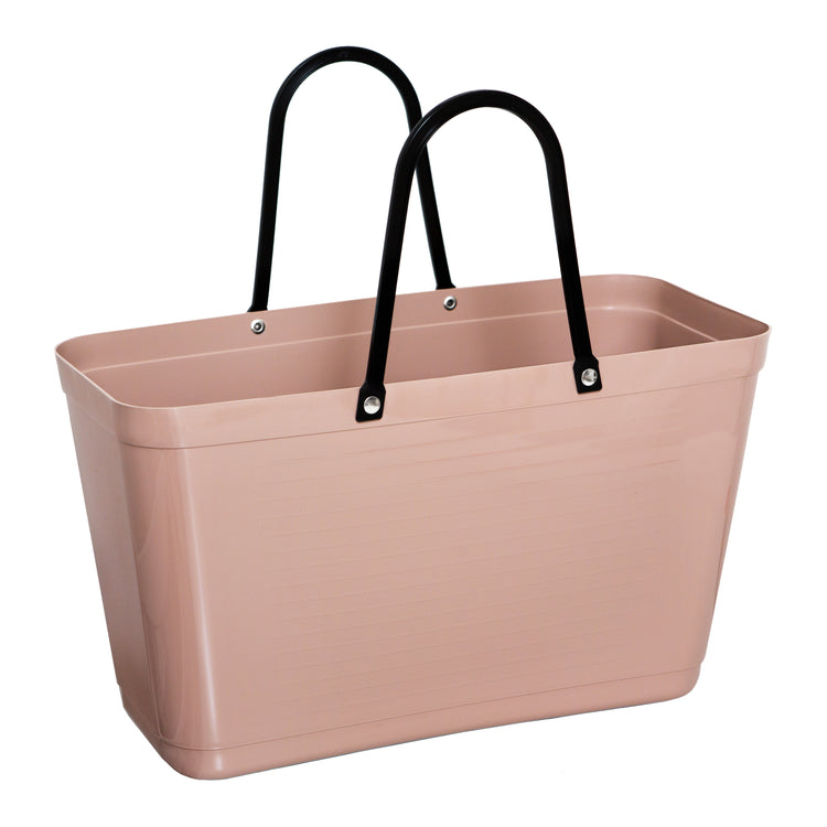Hinza Bag Nougat