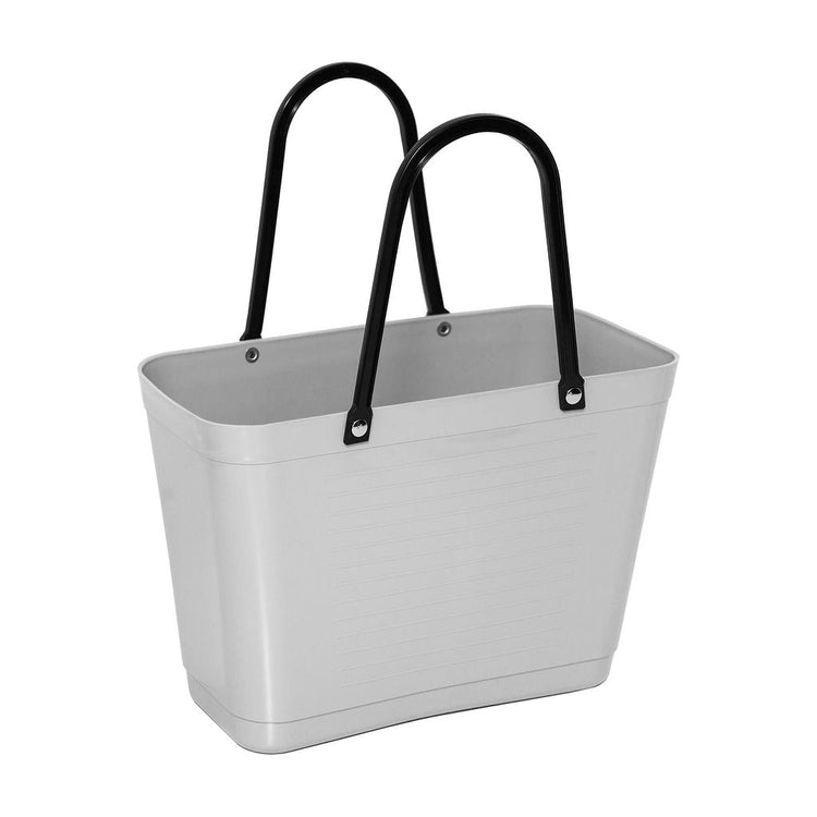 Hinza Bag Light-Grey
