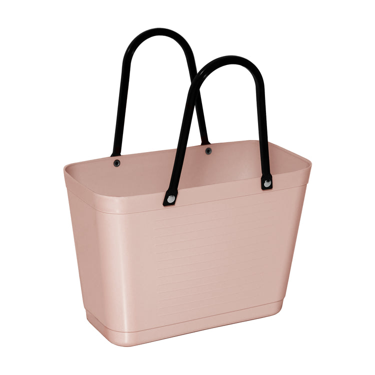 Hinza Bag Nougat