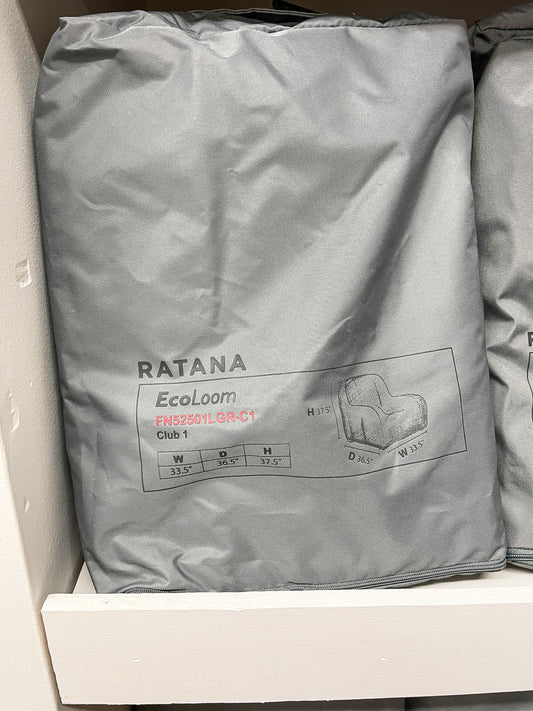 Ratana Furniture Covers